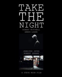 Take the Night