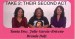 Take Two: Their Second Act