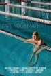 Take Your Mark
