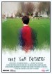 Take Your Partners