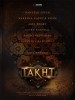 Takht