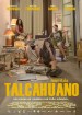 Talcahuano