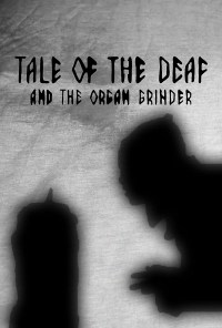 Tale of the Deaf
