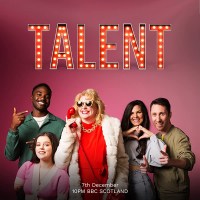 Talent