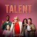 Talent