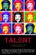 Talent