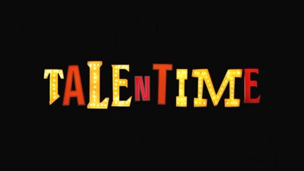 Foto de TALENTIME