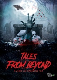 Tales from Beyond