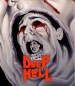 Tales from Deep Hell