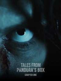 Tales from Pandora's Box: Chapter One
