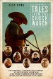 Tales from the Chuckwagon