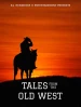 Tales from the Old West