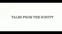 Tales from the Scrypt