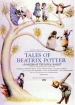 Tales of Beatrix Potter