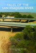 Tales of the San Joaquin River