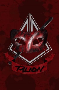 Talion