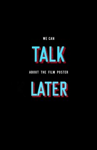 Talk Later