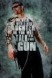 Talk to the Gun