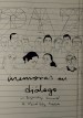 Talking Memories