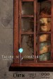 Taller de corazones