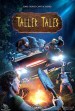 Taller Tales