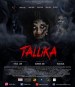 Tallika