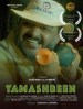 Tamashbeen