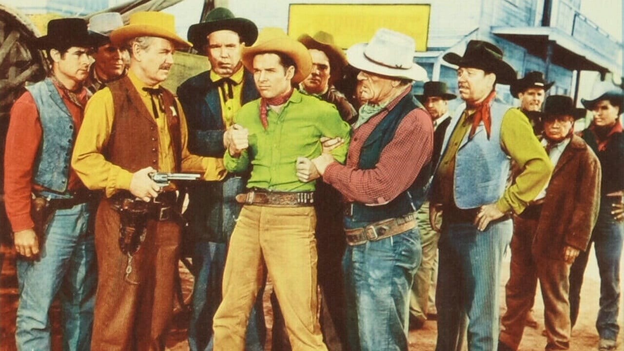 Foto de TAMBORES FRATERNOS