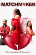 Tamera Hill's The Matchmaker