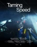 Taming Speed