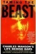 Taming the Beast