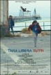 Tana libera tutti