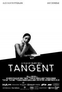 Tangent