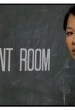 Tangent Room
