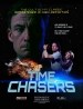 Time Chasers