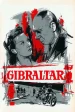 It Happened in Gibraltar