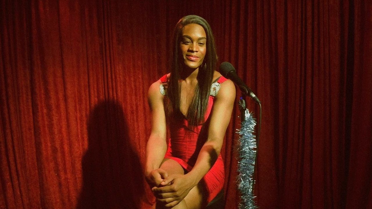 Foto de TANGERINE