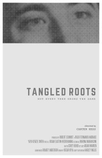 Tangled Roots