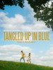 Tangled up in Blue - Take 3, Remake 3