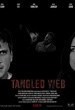 Tangled Web
