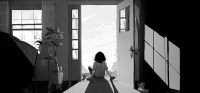 Tangles: A Story About Alzheimer's, My Mother and Me