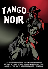 Tango Noir