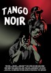 Tango Noir