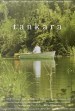 Tankara