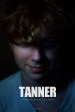 Tanner