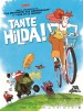 Tante Hilda !