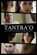 Tantra'o