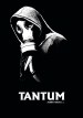 Tantum