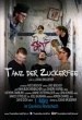 Tanz der Zuckerfee