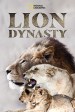 Tanzanie, royaume des lionnes